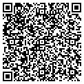 QR code with Ace Hardware contacts