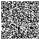 QR code with Saathoff Remodeling contacts