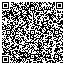 QR code with Sharper Edge Imports contacts