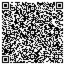 QR code with Ramey Speech Clinic contacts