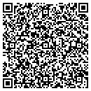 QR code with New Creations Screen Printing contacts