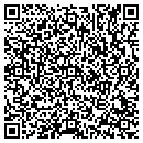QR code with Oak Street Salon & Spa contacts