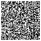 QR code with Dj Dans MBL DSC Jck/Cnpe Rnt contacts