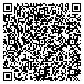 QR code with Postnet contacts