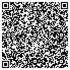 QR code with Kalbo's Performance Cycle Inc contacts