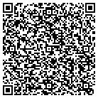 QR code with Ingenium Technologies contacts