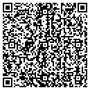 QR code with Shoe Department 807 contacts