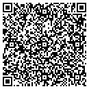 QR code with Paul Schrock contacts