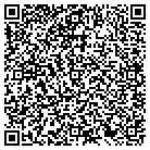 QR code with Country Motors Trailer Sales contacts