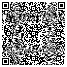 QR code with Design Design Communications contacts