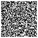 QR code with Cingular Wireless contacts