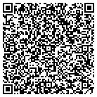QR code with Illinois S Cnference Untd Chur contacts