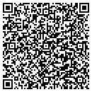 QR code with Cheese Corner Inc contacts
