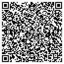 QR code with Cdo Distribution Inc contacts