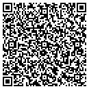 QR code with Mike's Dental Lab Inc contacts