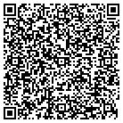 QR code with Paul's Quality Sign & Lighting contacts