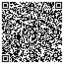 QR code with Joseph & Sons contacts