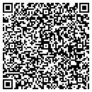 QR code with Logan Main Office contacts
