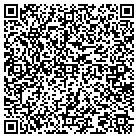 QR code with J & S Insertion & Machine Inc contacts