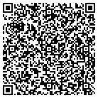 QR code with Johansen & Anderson Inc contacts