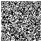 QR code with Prairie State Communications contacts