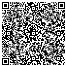 QR code with Second Chances of Morgan Count contacts