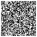QR code with Casey Implement Co contacts