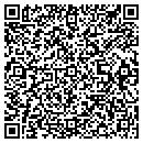 QR code with Rent-A-Center contacts