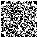 QR code with C & W Company contacts