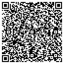 QR code with Colorful Statements contacts