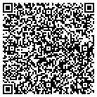 QR code with Paul Johns Building & Rmdlg contacts