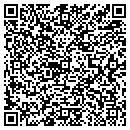 QR code with Fleming Ulkus contacts