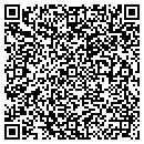 QR code with Lrk Consulting contacts