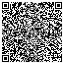 QR code with A-1 Locksmith Service contacts