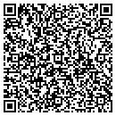 QR code with Sunscript contacts