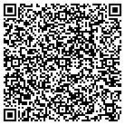 QR code with Glenwood Linen Service contacts