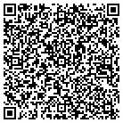 QR code with Jonathan I Lehrfield MD contacts