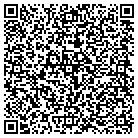 QR code with Bear Creek Custom Mill Works contacts