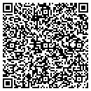 QR code with Bari Construction contacts