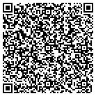 QR code with Burton Placement Service contacts