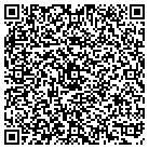 QR code with Champagne Auto Superstore contacts