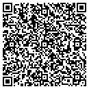 QR code with Atkinson Twp Building contacts