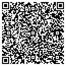 QR code with Mcomm Group contacts