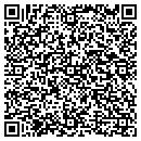 QR code with Conway Block Co Inc contacts