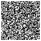 QR code with Teamsters Chauffeurs Local 525 contacts