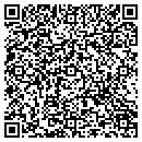 QR code with Richards Lawn & Garden Center contacts