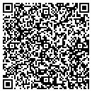 QR code with Game X Change contacts
