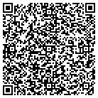QR code with Curtis Key & Lock Service contacts