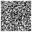 QR code with Laborers Local contacts