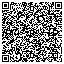 QR code with Geoffrey Beene contacts